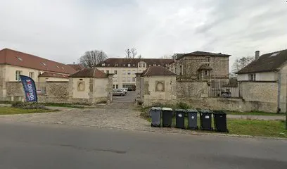 Image de JPIG