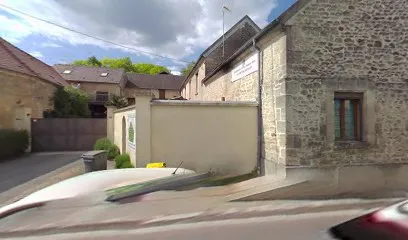 Image de L'ESCALERA