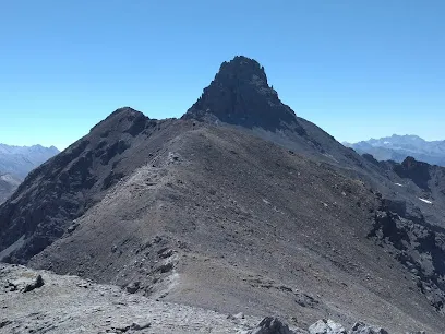 Image de L'Escalinade