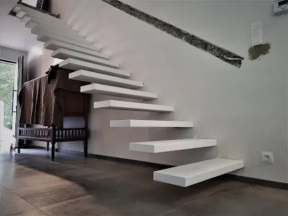 Image de LJ2M Beton