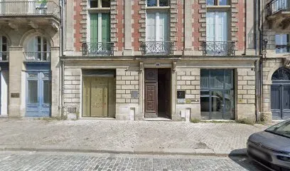 Image de Location Monte Meuble Bordeaux 33
