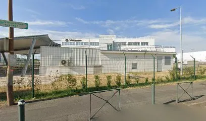 Image de Mobideal