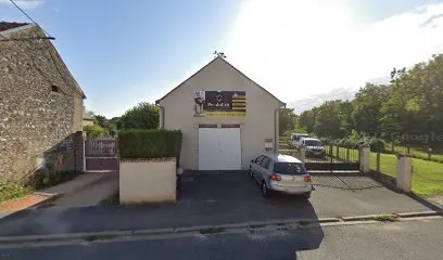 Image de Produlift