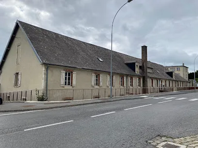 Image de SOLIHA Aisne