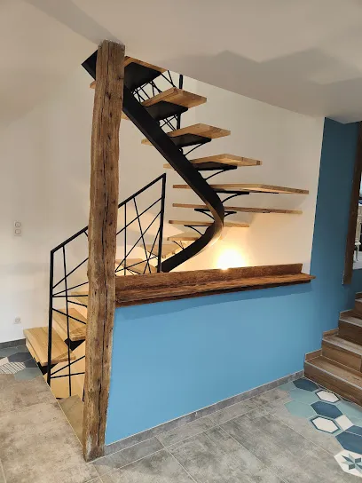 Image de Step'mobilier
