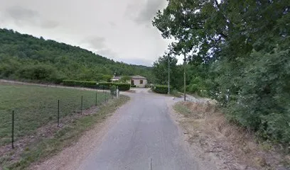 Image de SUDOA