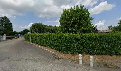 Image de Tubesca-Comabi
