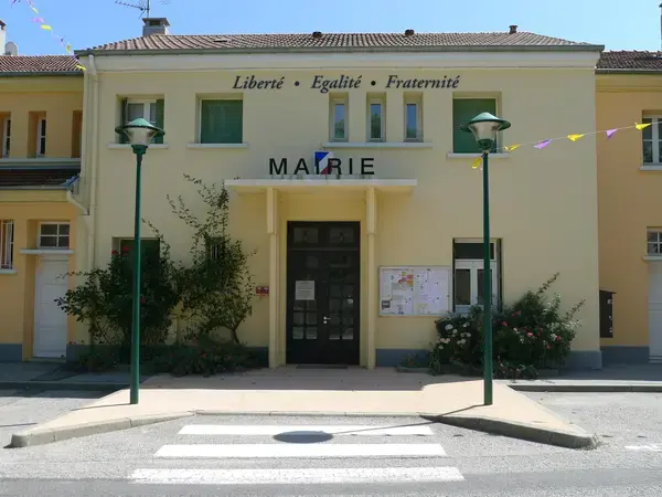 Le Monte-Escalier Installation monte-escalier Alboussière