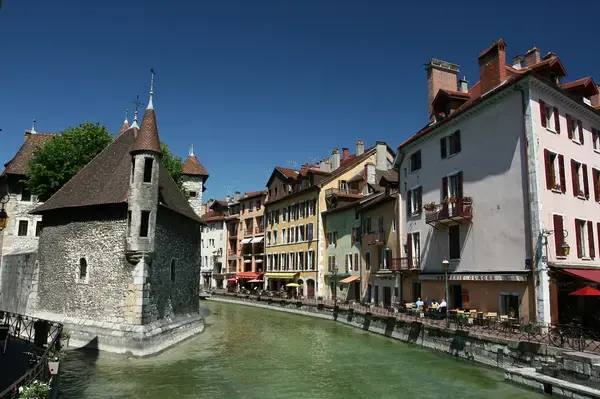 Le Monte-Escalier Installation monte-escalier Annecy