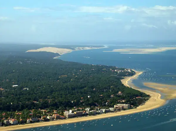 Le Monte-Escalier Installation monte-escalier Arcachon