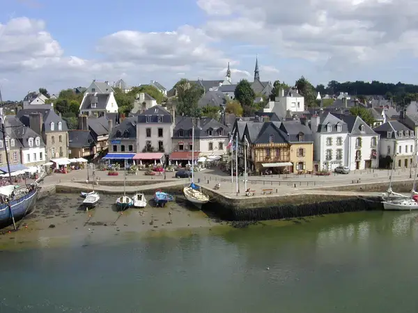 Le Monte-Escalier Installation monte-escalier Auray