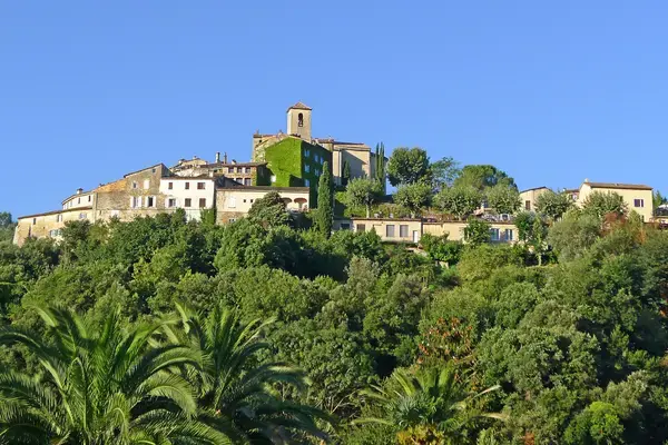 Le Monte-Escalier Installation monte-escalier Auribeau-sur-Siagne