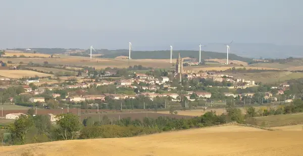 Le Monte-Escalier Installation monte-escalier Avignonet-Lauragais