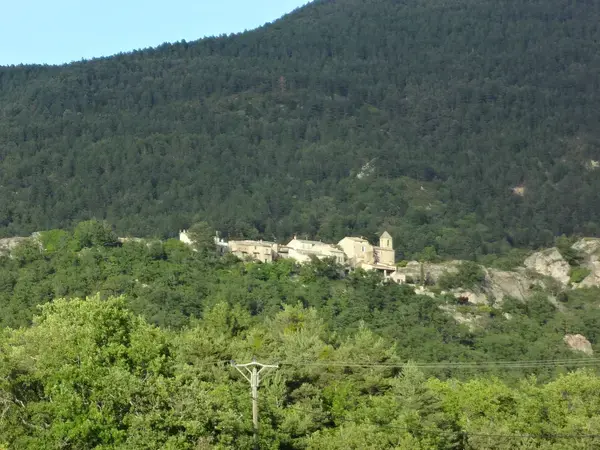 Le Monte-Escalier Installation monte-escalier Beynes