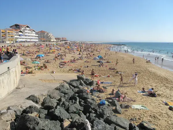 Le Monte-Escalier Installation monte-escalier Capbreton