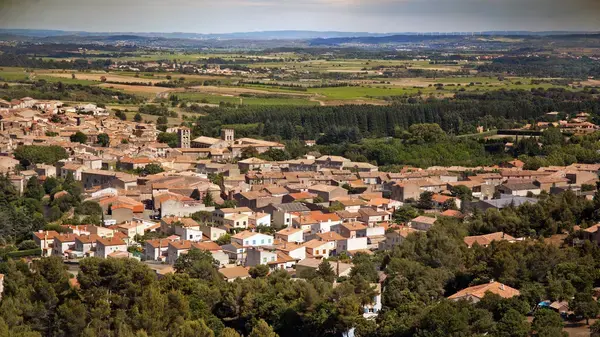 Le Monte-Escalier Installation monte-escalier Caunes-Minervois