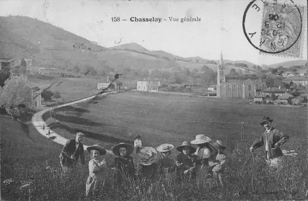 Le Monte-Escalier Installation monte-escalier Chasselay