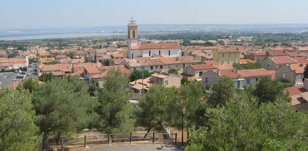 Le Monte-Escalier Installation monte-escalier Châteauneuf-les-Martigues