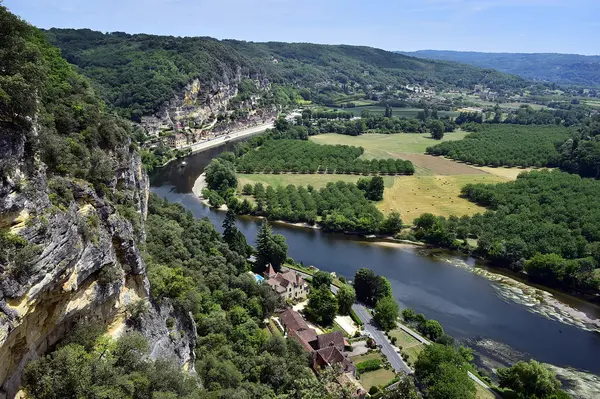 Le Monte-Escalier Installation monte-escalier Dordogne