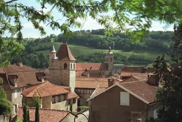Le Monte-Escalier Installation monte-escalier Figeac