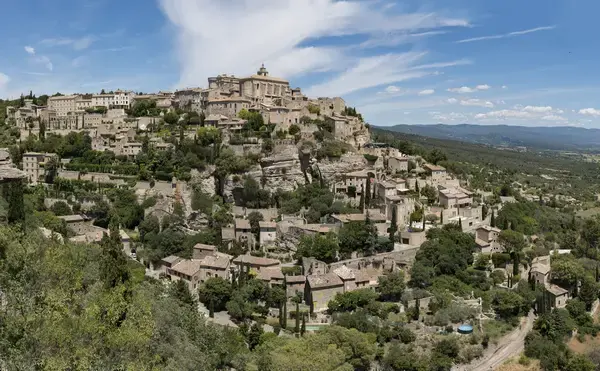 Le Monte-Escalier Installation monte-escalier Gordes