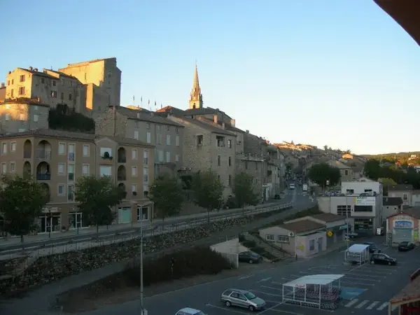 Le Monte-Escalier Installation monte-escalier Joyeuse