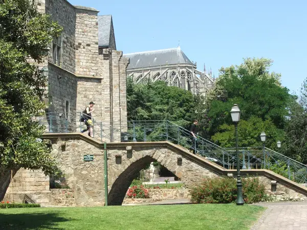 Le Monte-Escalier Installation monte-escalier Le Mans