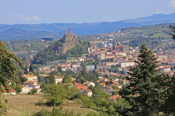 Le Monte-Escalier Installation monte-escalier Le Puy-en-Velay