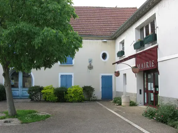 Le Monte-Escalier Installation monte-escalier Mary-sur-Marne