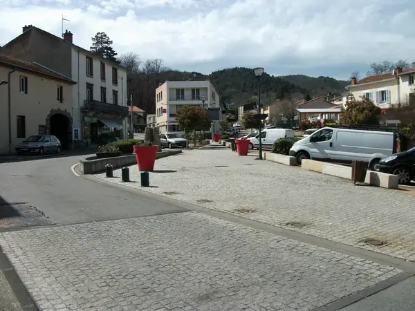 Le Monte-Escalier Installation monte-escalier Nohanent