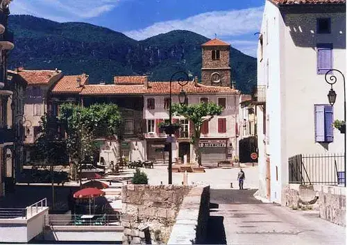 Le Monte-Escalier Installation monte-escalier Quillan