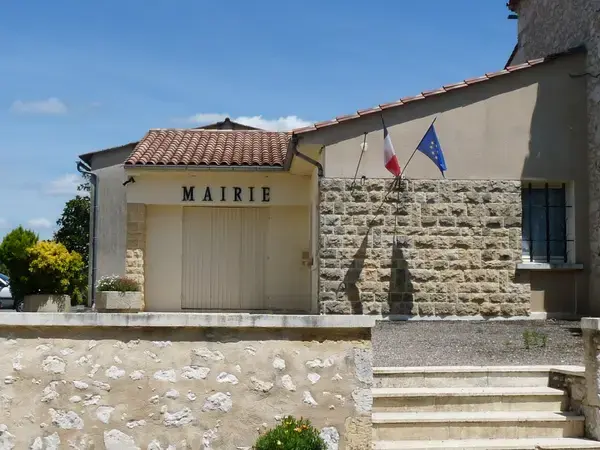 Le Monte-Escalier Installation monte-escalier Riocaud