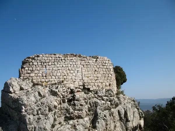 Le Monte-Escalier Installation monte-escalier Rocbaron