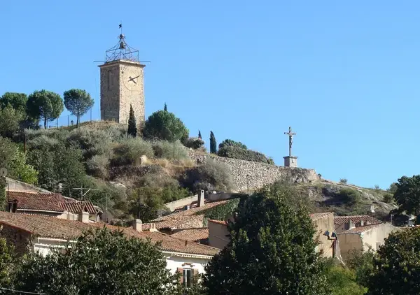 Le Monte-Escalier Installation monte-escalier Roquevaire