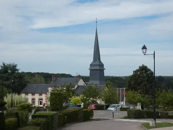 Le Monte-Escalier Installation monte-escalier Saint-Aubin-sur-Gaillon
