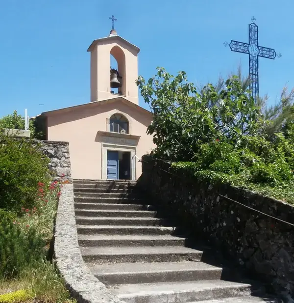 Le Monte-Escalier Installation monte-escalier Veyras