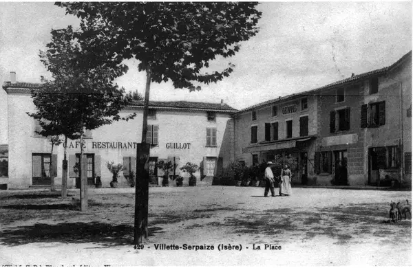 Le Monte-Escalier Installation monte-escalier Villette-de-Vienne